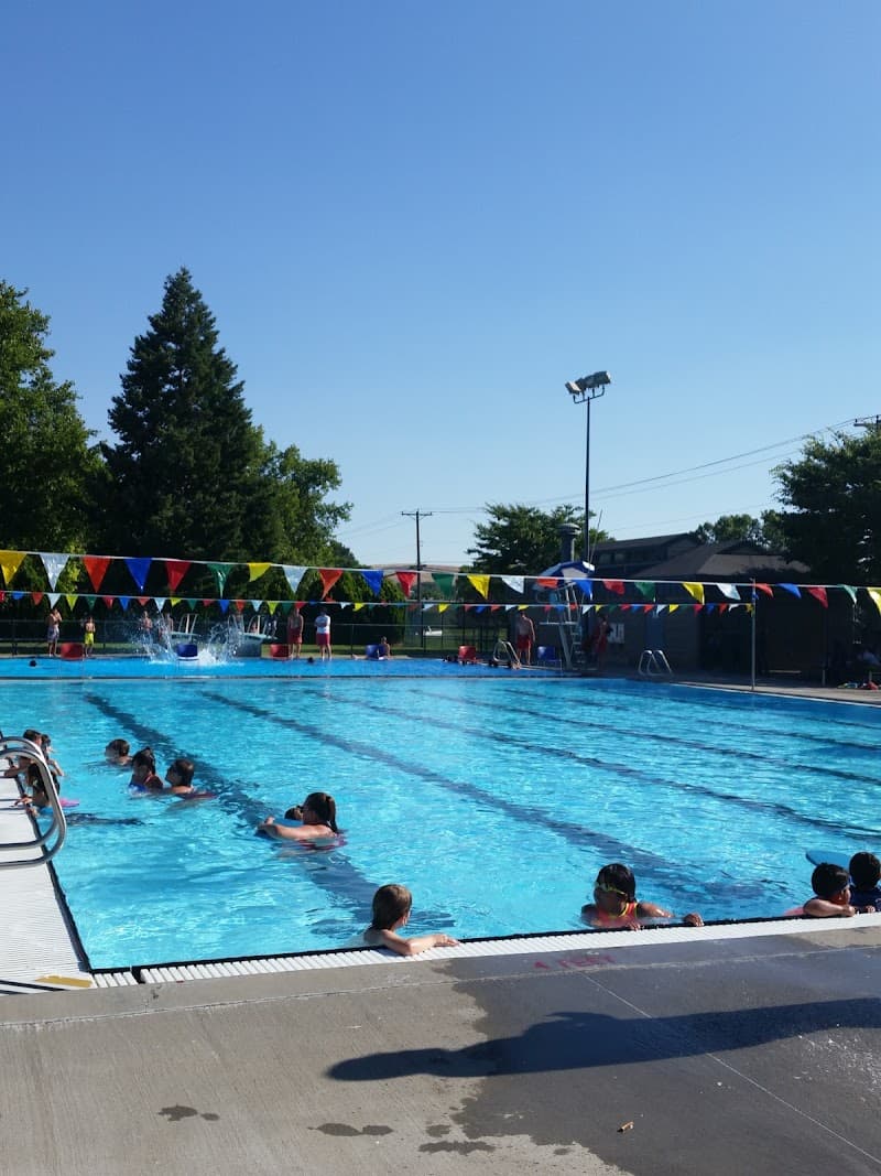 Photo by Rachael Simiano (Google)