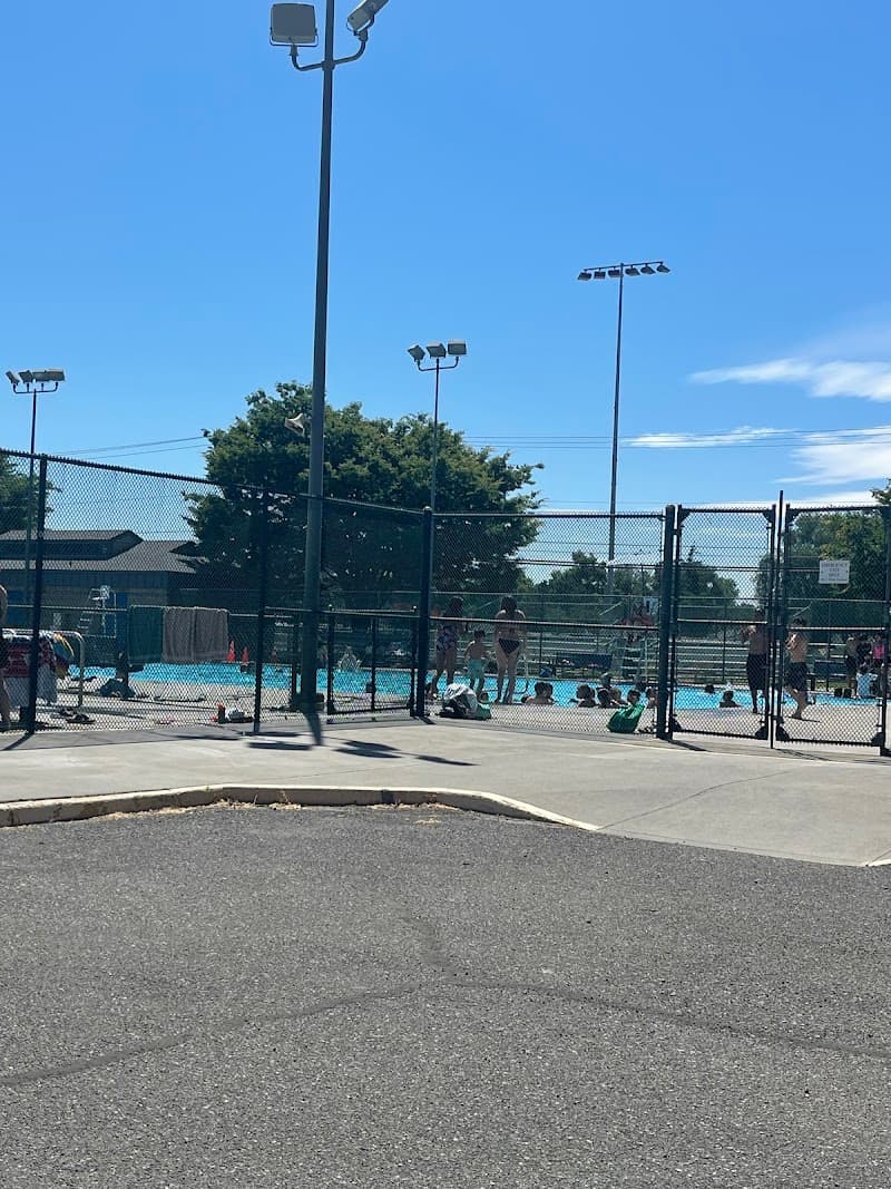 Photo by InuYasha (Google)