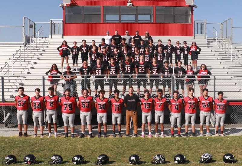 Photo by Kris Welch (Google)