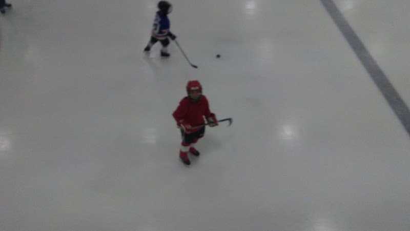 Photo by Wendy Lynne Hanson-Morales (Google)