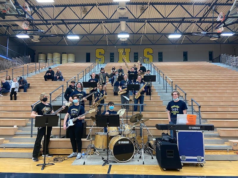 Photo by Arissa Resendiz (Google)