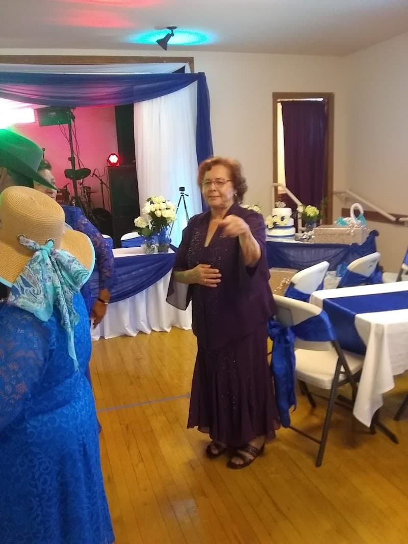 Photo by Big Daddy LongStroke (Google)