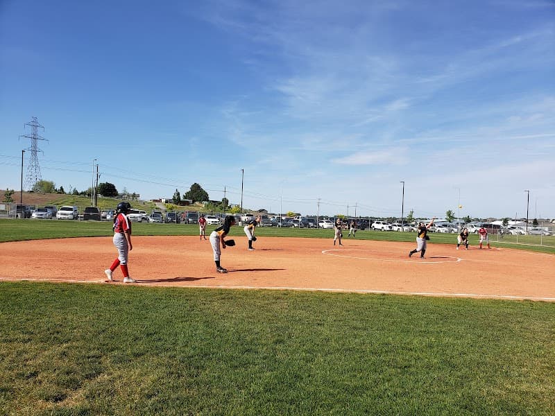 Photo by Mike Santos (Google)