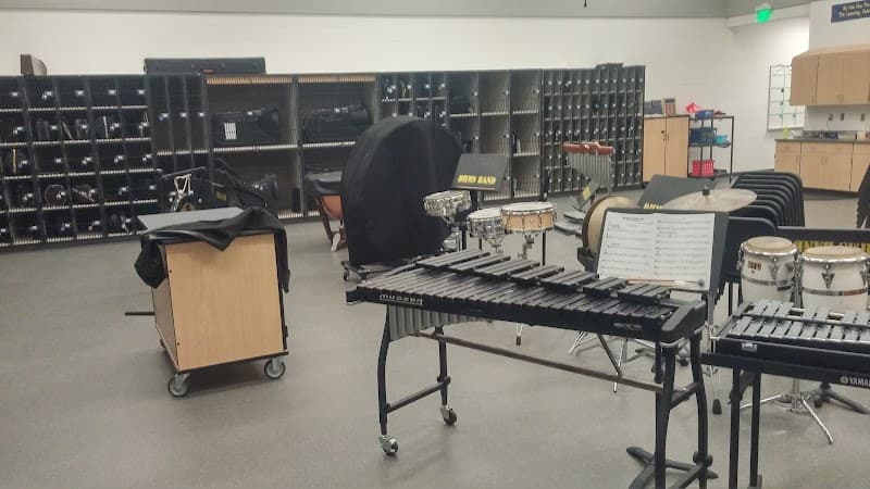 Photo by Jonathan Brooks (Skip) (Google)