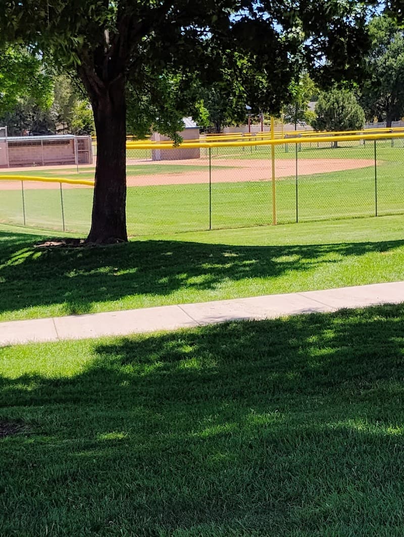 Photo by BALLARDO RAMIREZ (Google)