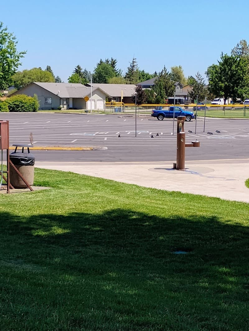 Photo by BALLARDO RAMIREZ (Google)