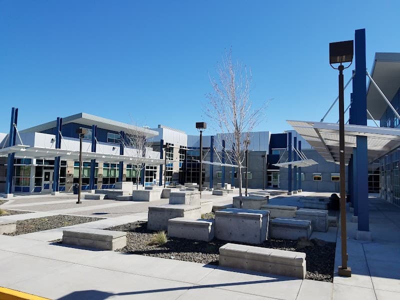 Photo by Joe (Google)