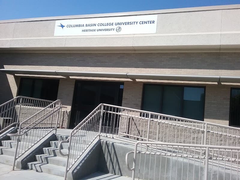 Photo by Jessica Gollinger (Google)