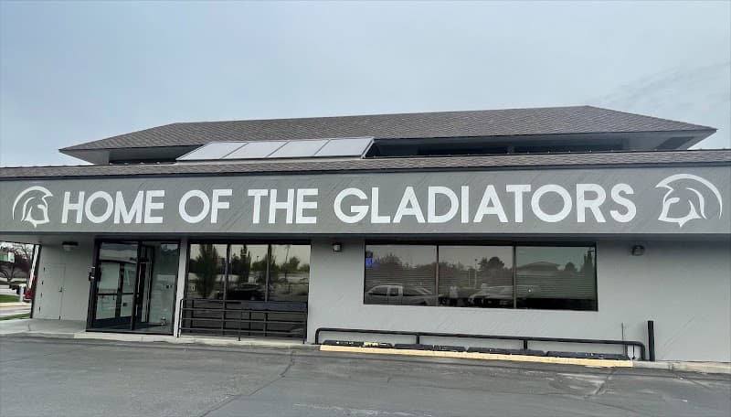 Photo by Pacific Northwest Christian College (PNWCC) (Google)