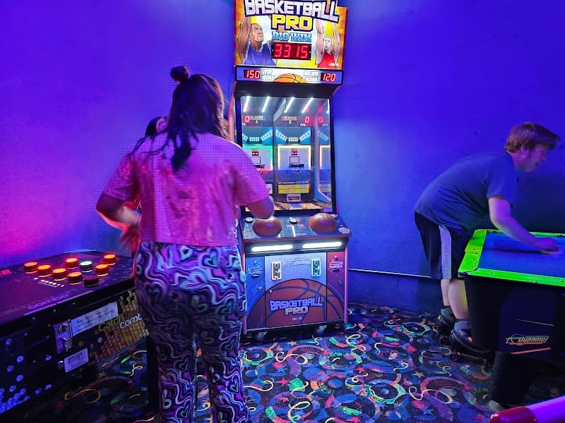 Photo by Allese Berry (Google)