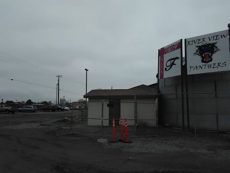 Photo by Edgar Delgado (Google)