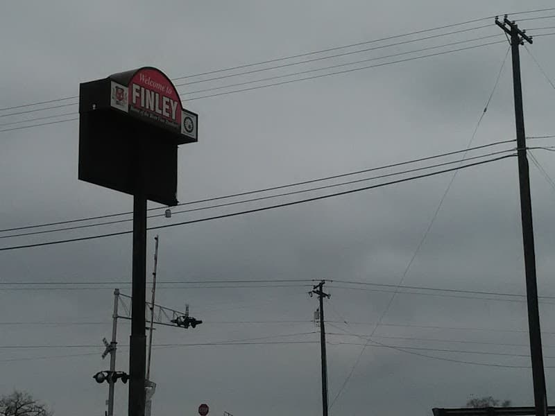 Photo by Edgar Delgado (Google)