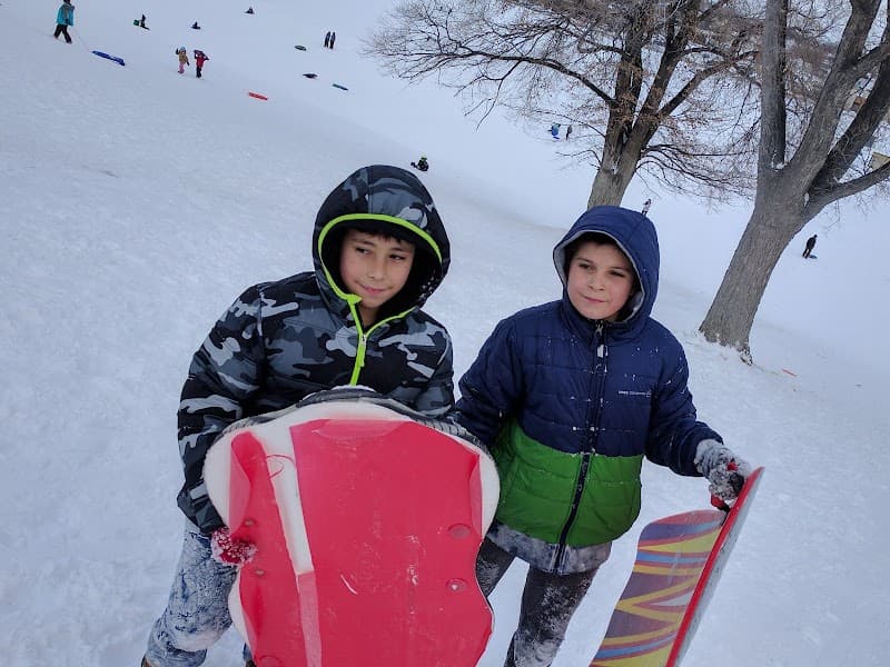 Photo by craig stanley (Google)