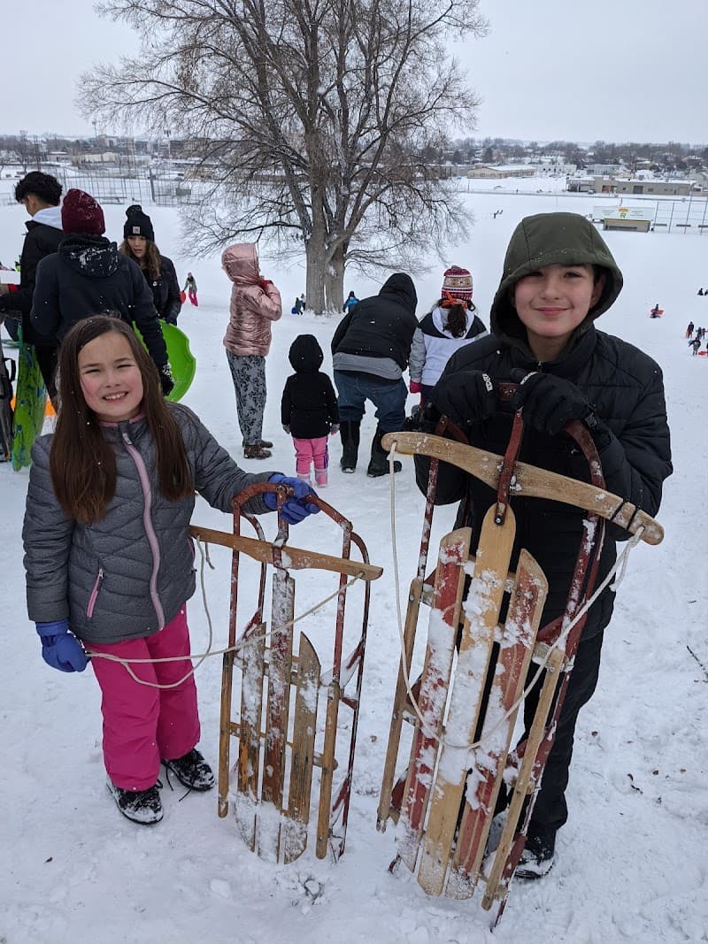 Photo by Sean MacLellan (Google)