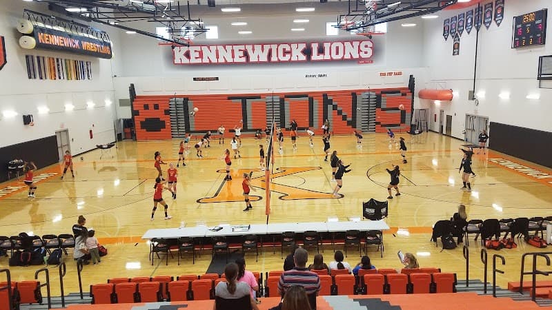 Photo by Emma M (Google)