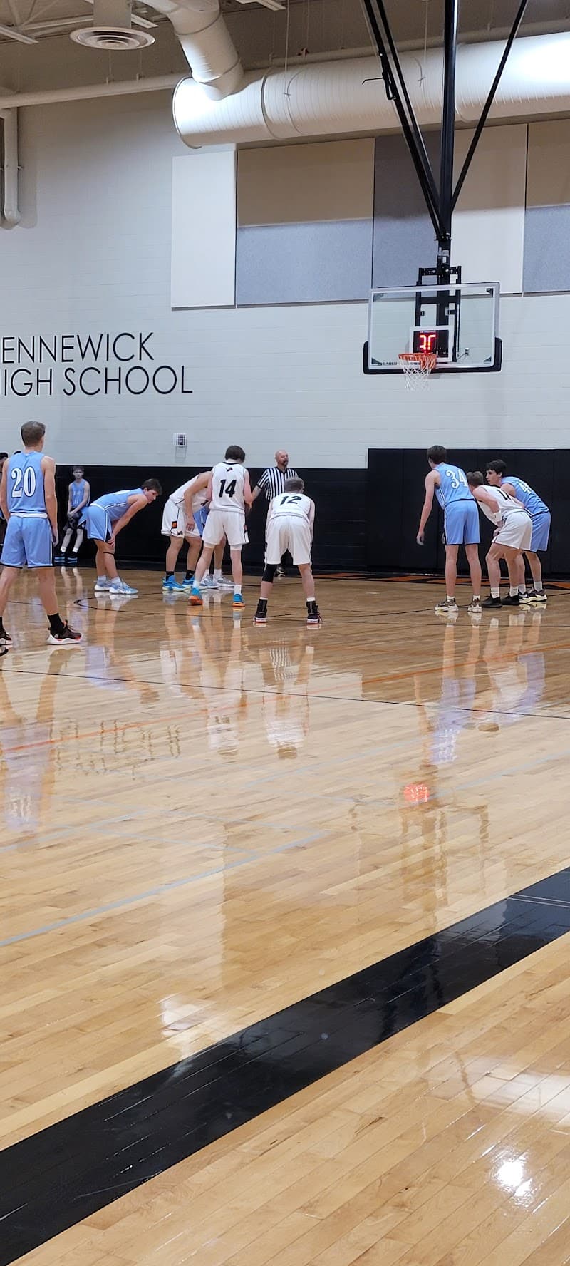 Photo by Mellanie Ann (Google)