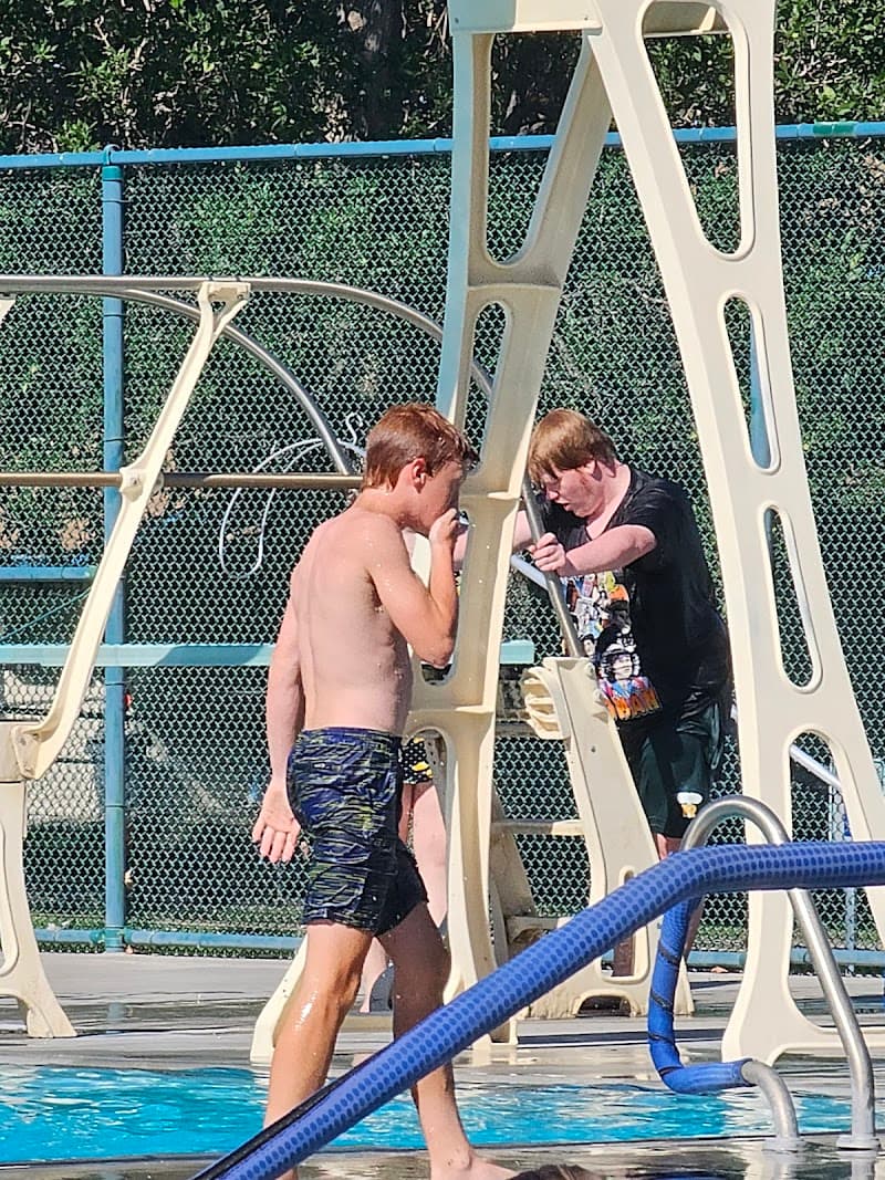 Photo by Allese Berry (Google)