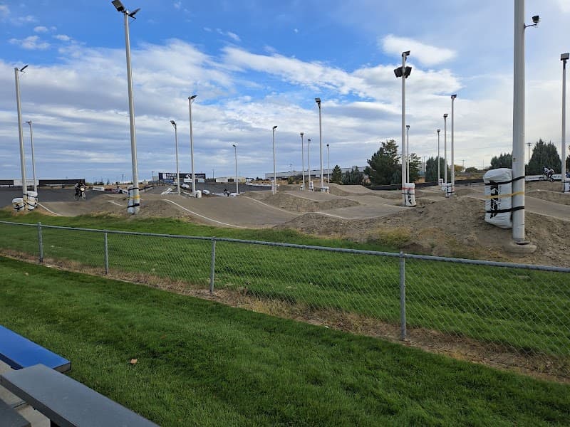 Photo by Jason Giancola (Google)