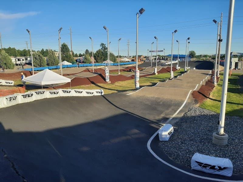 Photo by Levi Charles (Google)