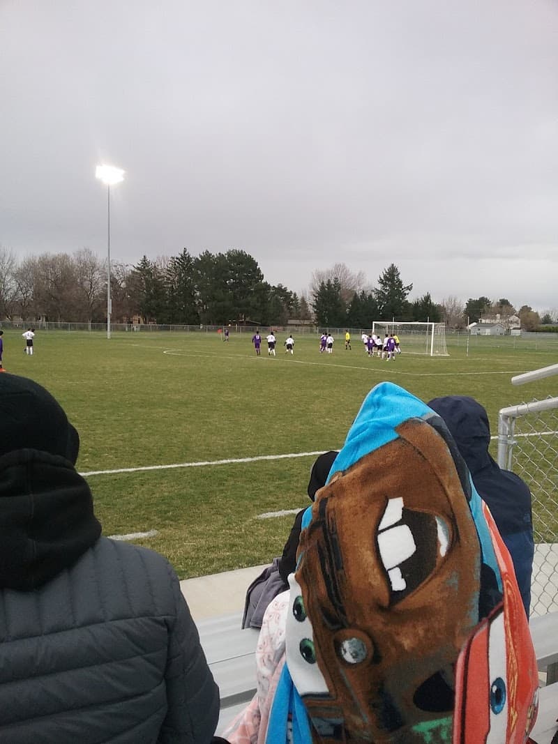 Photo by Juan Manuel Rodriguez Jr (Google)