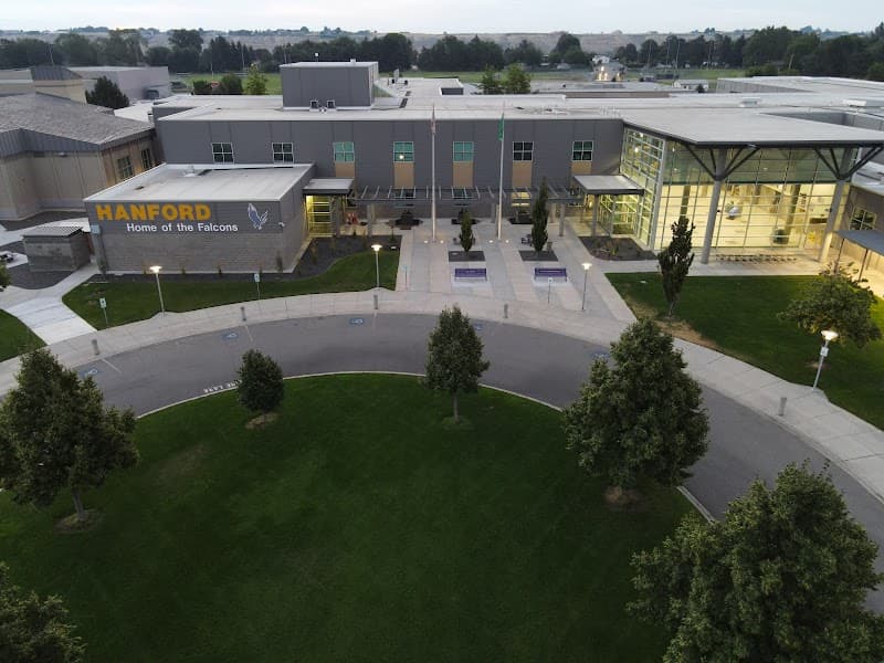 Photo by Michael Johnson (Google)