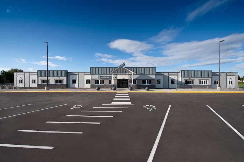 Photo by Pacific Mobile (Google)