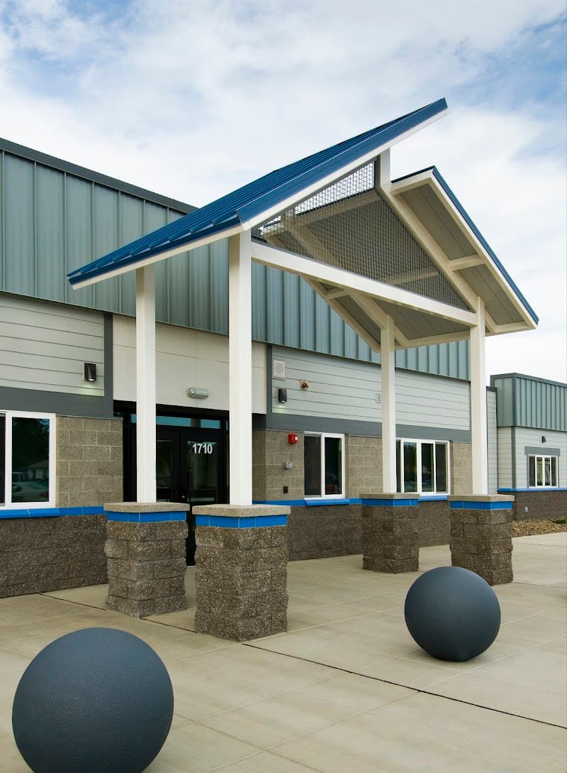 Photo by Pacific Mobile (Google)