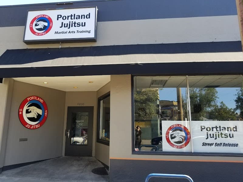 Photo by Willis Anderson (Google)