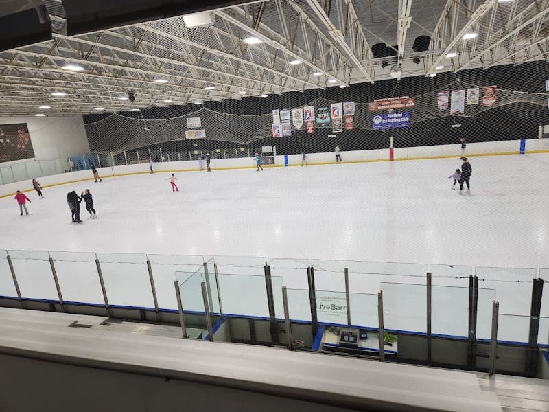 Photo by Scott Huang (Google)