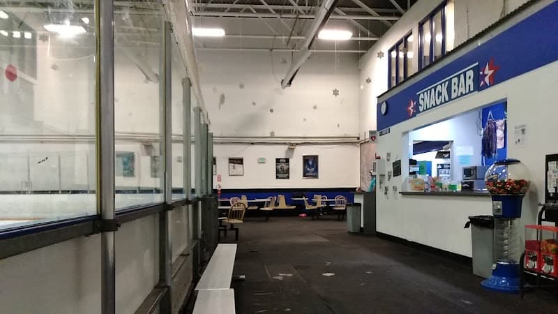 Photo by Para Draws (Google)