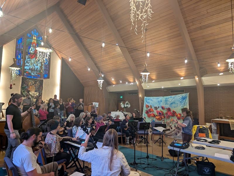 Photo by Julia Babcock (Google)