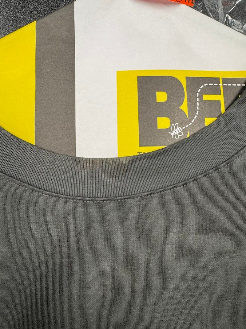 Photo by J Yun (Google)