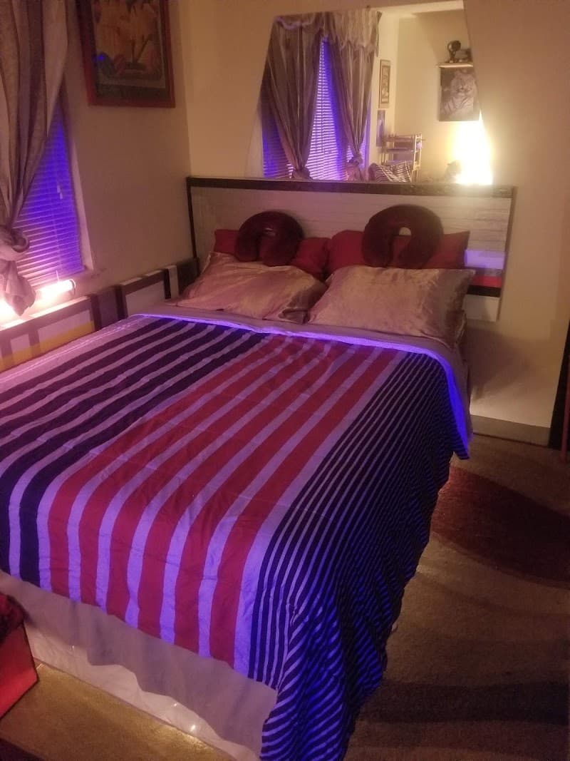 Photo by Diamond Visionx2 (Diamondvisionx2) (Google)