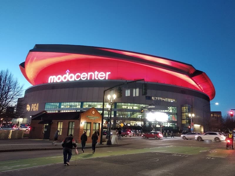 Photo by Γlex Leiva Maturana (Google)