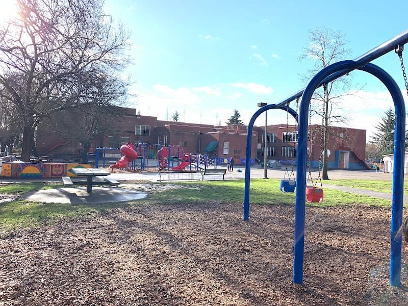 Photo by Rex Fujikawa (Google)