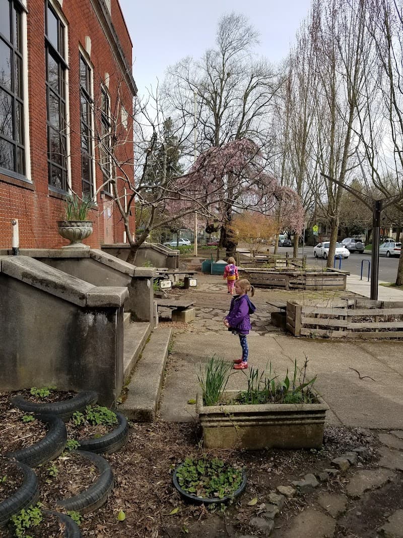 Photo by K Lawrence Gaddie (Google)