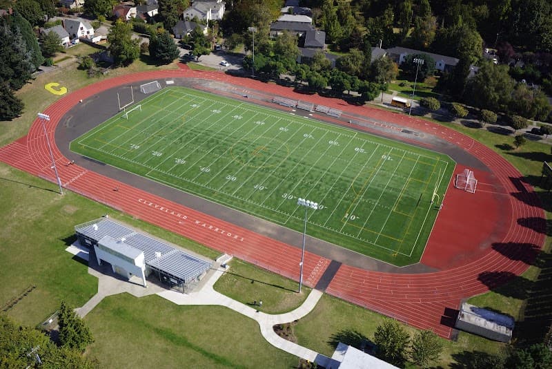 Photo by Skyris Imaging (Google)