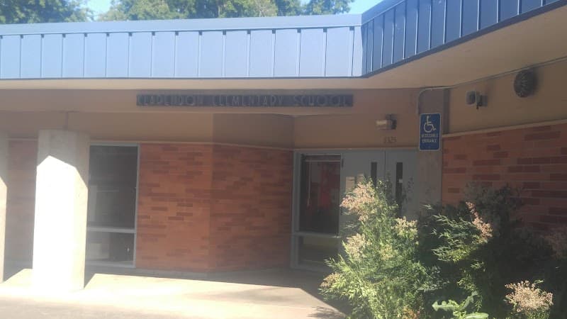 Clarendon Early Learning Academy