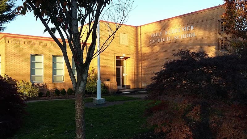 Photo by Alan Alford (Google)