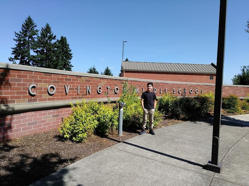 Photo by Isabel Estrada (Google)