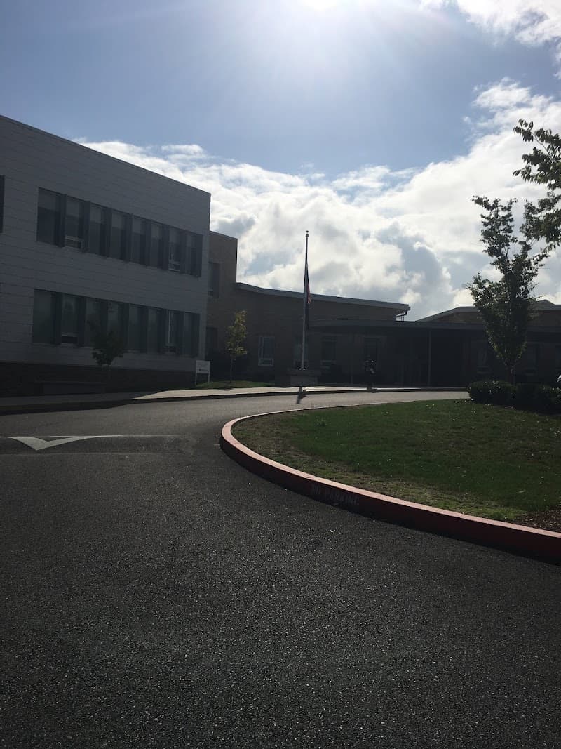 Photo by SteinSays (Google)