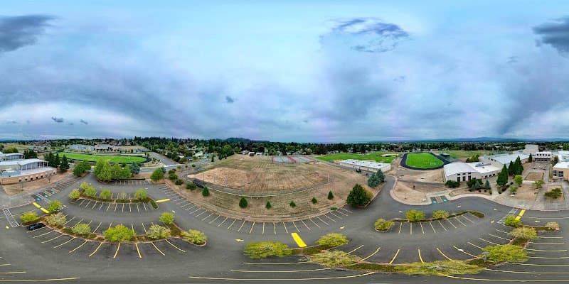 Photo by Steve Smith (Google)