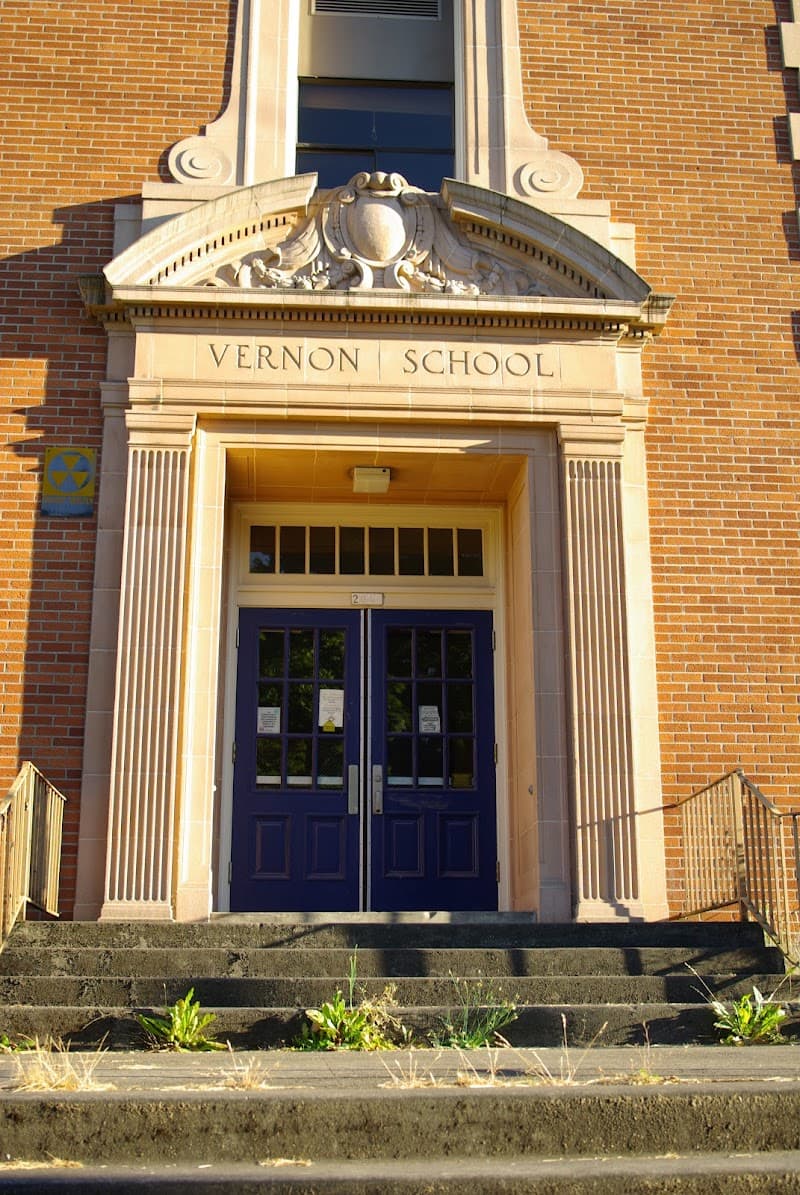 Photo by Erin Skomra (Google)