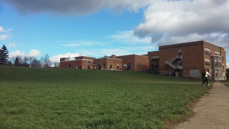 Photo by Violet Dean (Google)