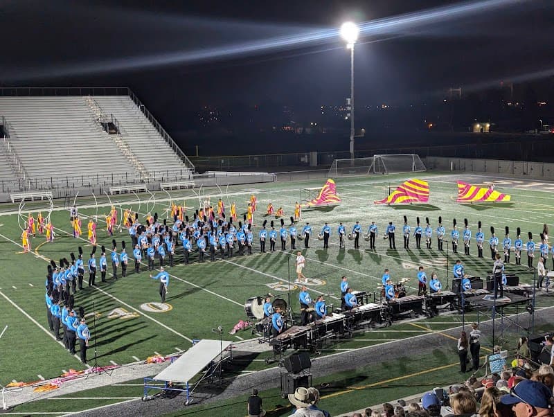 Photo by Christopher Ryan Poll (Google)