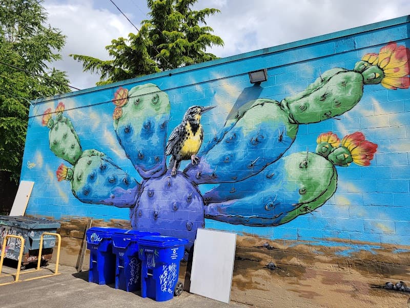 Photo by Gregg Moreland (Google)