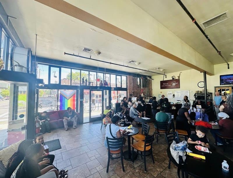 Photo by Nikky Barr (Google)