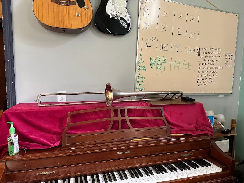 Photo by Helena (Google)