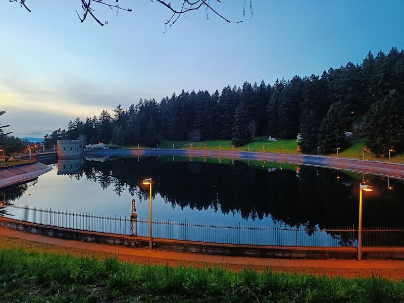 Photo by Sanket Patil (Google)