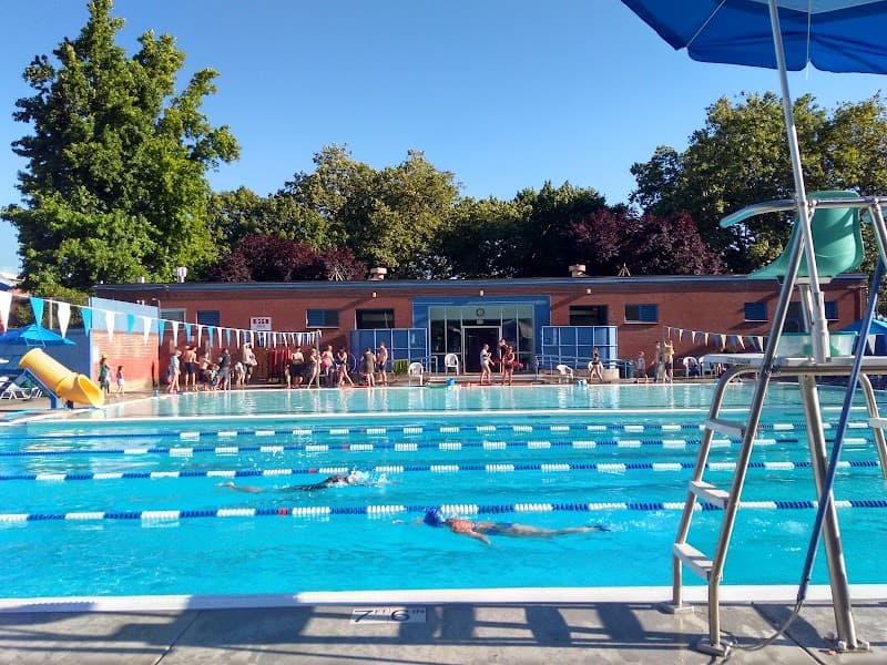 Photo by Catalina Gonzalez S. (Google)